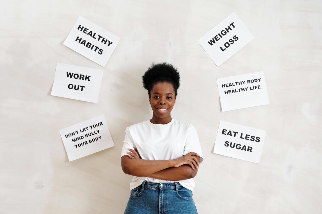 daily mental habits to remember for beginners to boost confidence and motivation