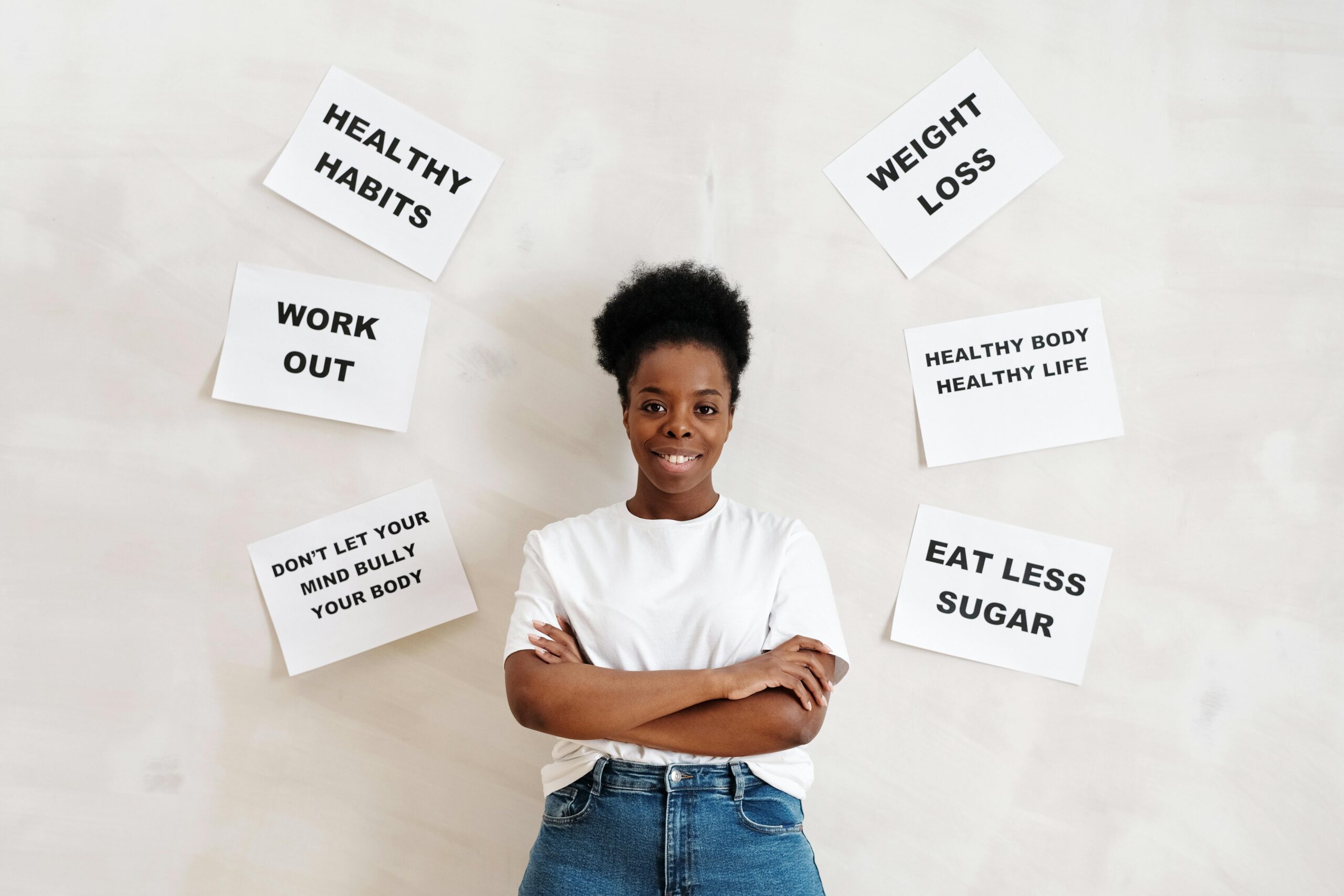 daily mental habits to remember for beginners to boost confidence and motivation